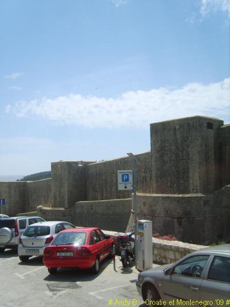 Dubrovnik ville (100).jpg